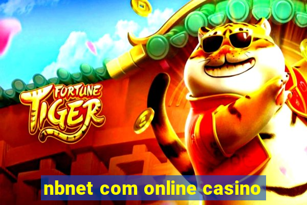 nbnet com online casino